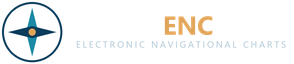 Your store name