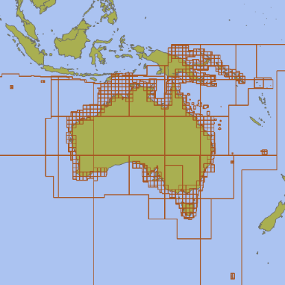 Picture of Australia