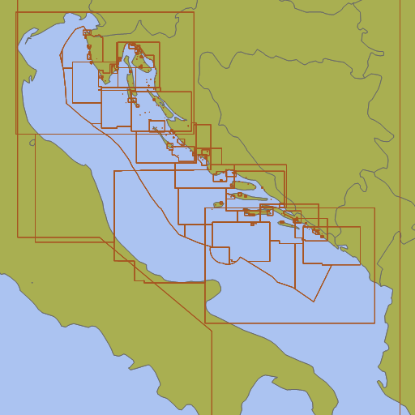 Picture of Croatia