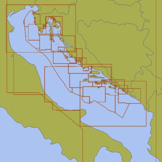 Picture of Croatia