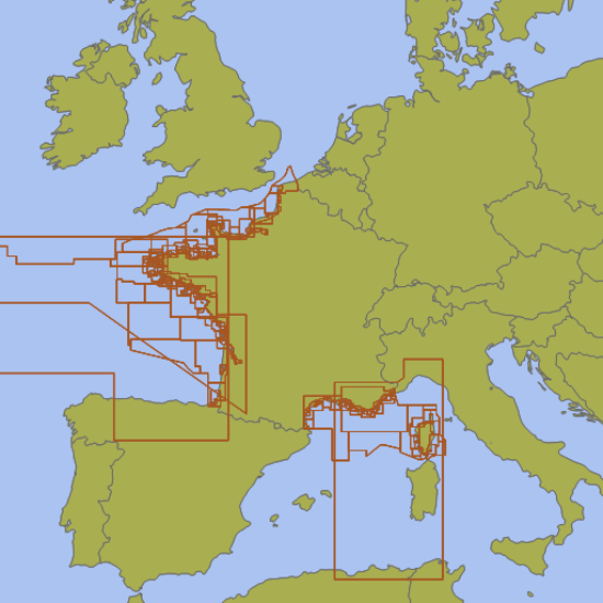Picture of France