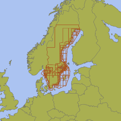 Picture of Sweden