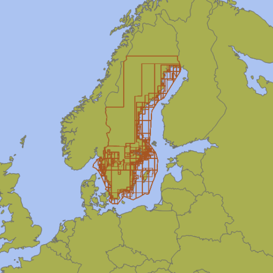 Picture of Sweden