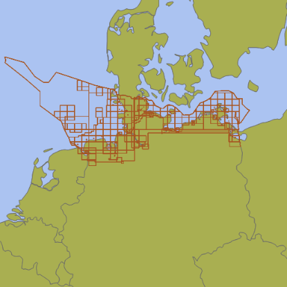 Picture of Germany