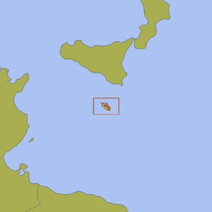 Picture of Malta - Whole