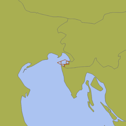 Picture of Slovenia