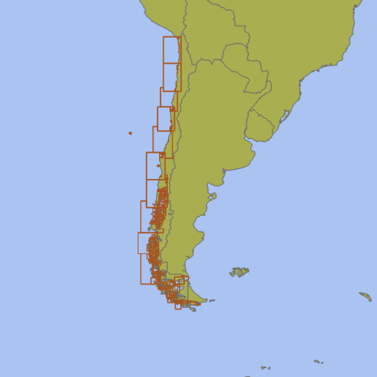 Picture of Chile