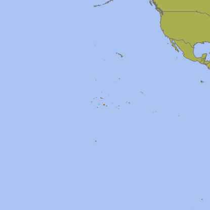 Picture of Niue
