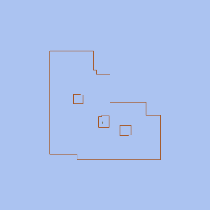 Picture of Tokelau