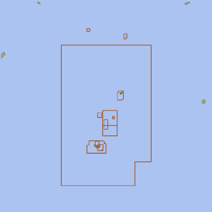 Picture of Tonga