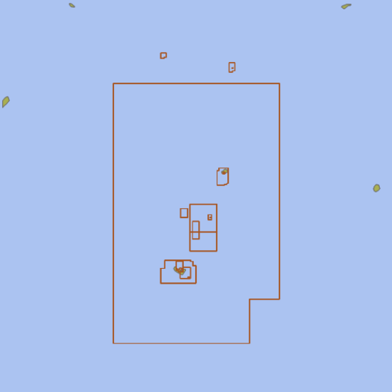 Picture of Tonga