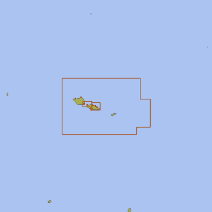 Picture of Samoa