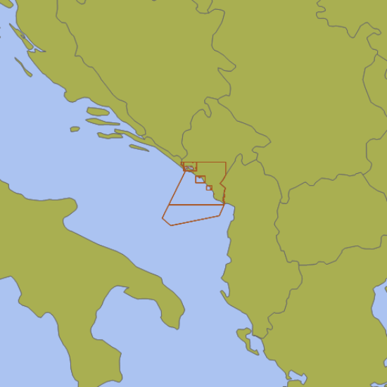 Picture of Montenegro