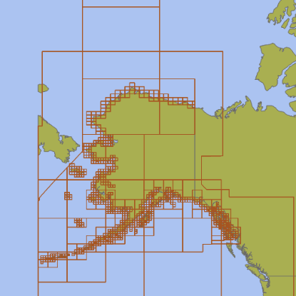 Picture of Alaska