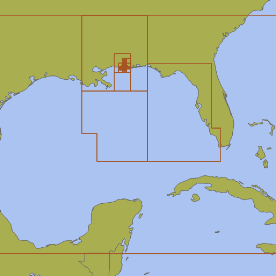 Picture of Alabama
