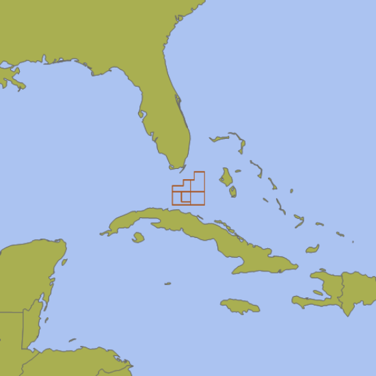 Picture of Bahamas