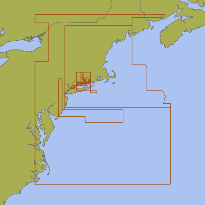 Picture of Connecticut