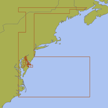 Picture of Delaware