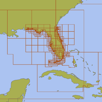 Picture of Florida
