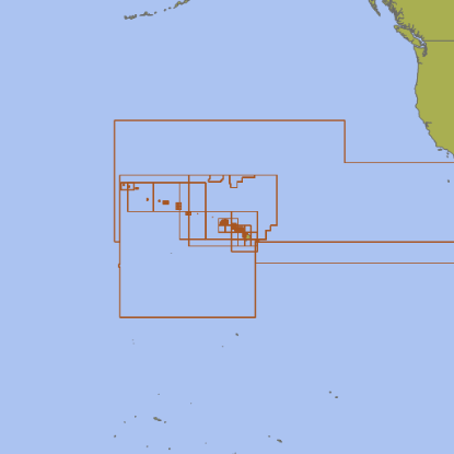 Picture of Hawaii