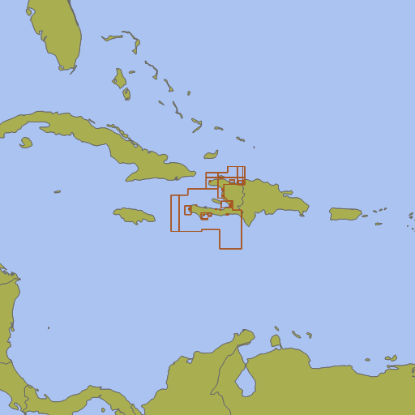 Picture of Haiti