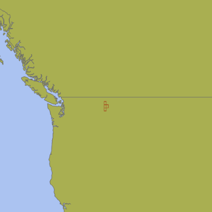 Picture of Idaho