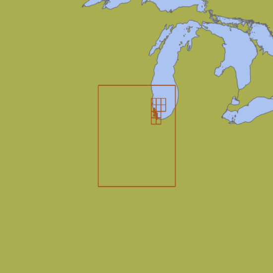 Picture of Illinois