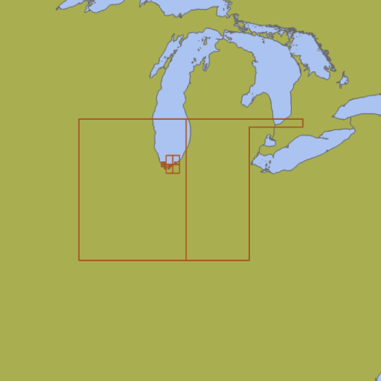 Picture of Indiana