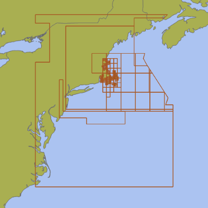 Picture of Massachusetts