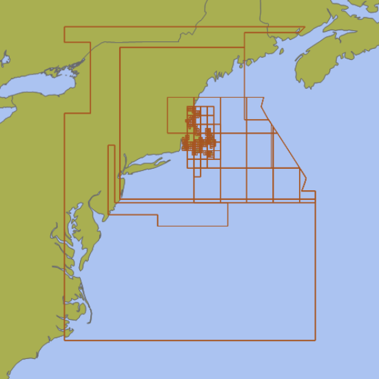 Picture of Massachusetts