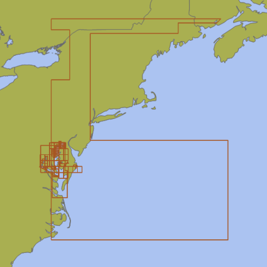 Picture of Maryland
