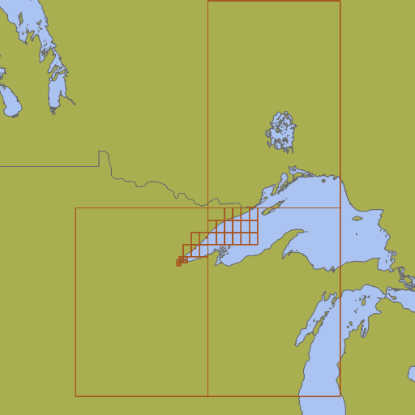 Picture of Minnesota