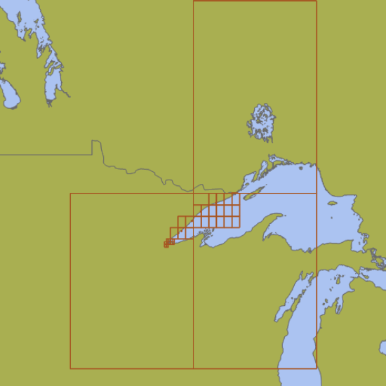 Picture of Minnesota