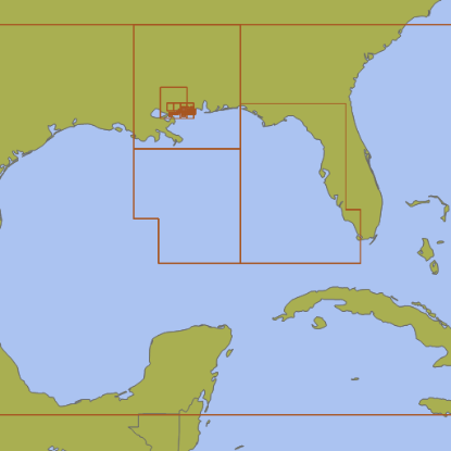 Picture of Mississippi