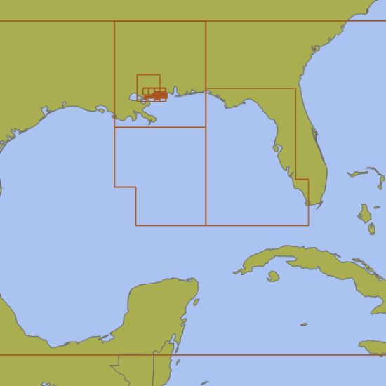 Picture of Mississippi