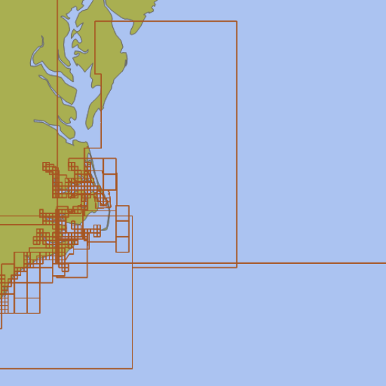 Picture of North Carolina