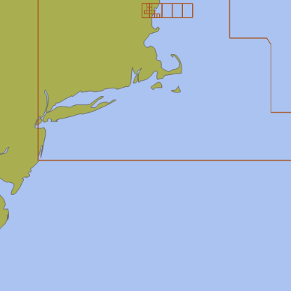 Picture of New Hampshire