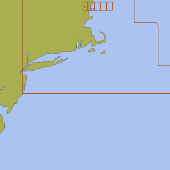 Picture of New Hampshire