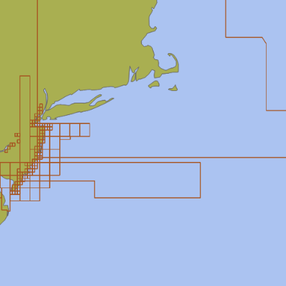 Picture of New Jersey