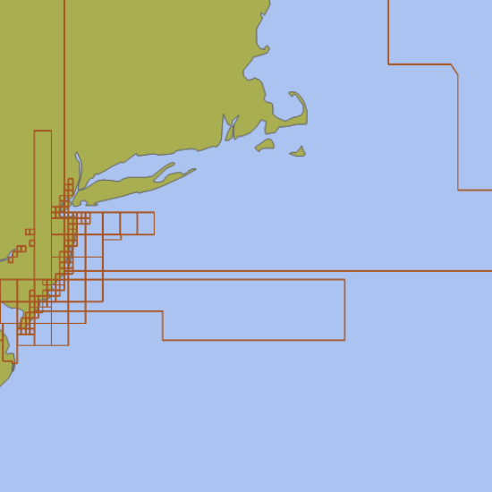 Picture of New Jersey