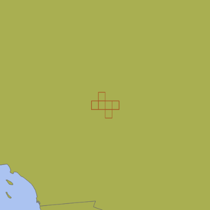 Picture of Nevada