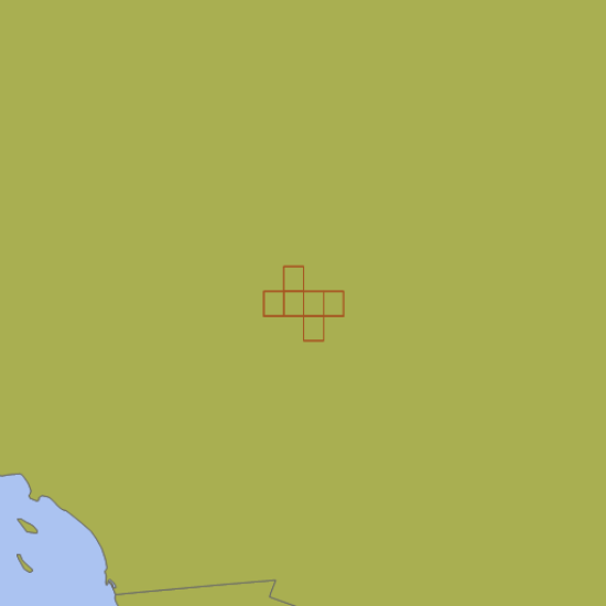 Picture of Nevada