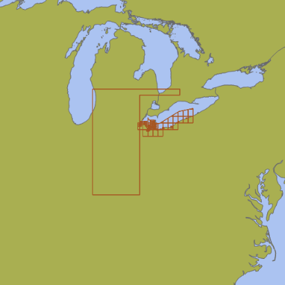 Picture of Ohio