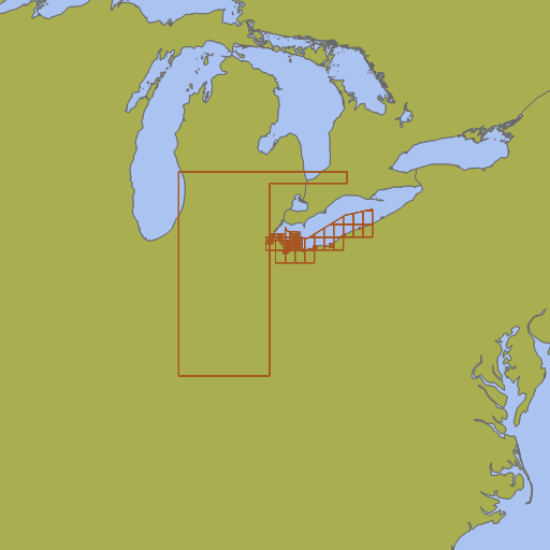 Picture of Ohio