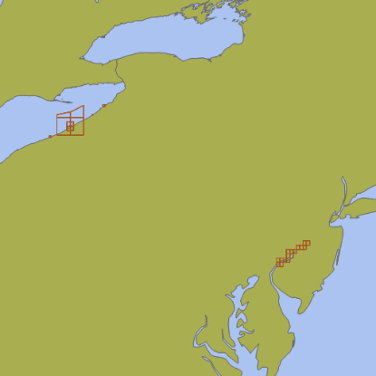 Picture of Pennsylvania