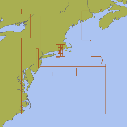 Picture of Rhode Island