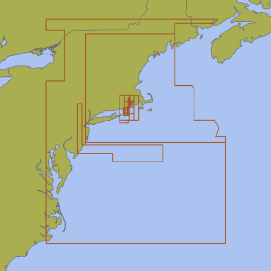 Picture of Rhode Island