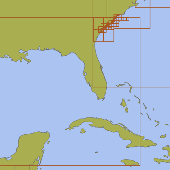 Picture of South Carolina
