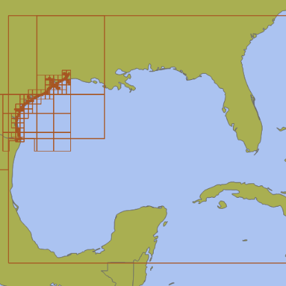Picture of Texas