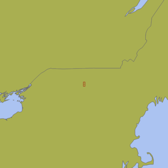 Picture of Vermont